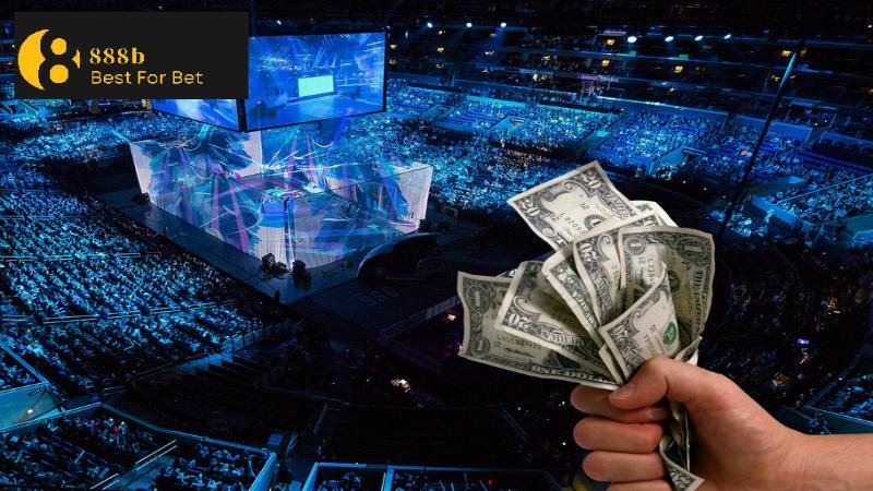 Tương lai và tin tức mới nhất về E-SPORT 888b trong ngành game 1 e-sport-888b-dang-khong-ngung-mo-rong-quy-mo