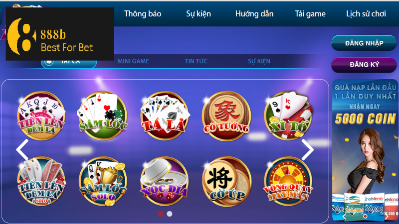 Game bài 888b: Đánh giá và người chơi nổi bật tại game bài 1 danh-gia-ve-game-bai-tren-888b