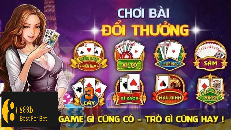 Về chúng tôi 888b - Tin tức và sự kiện nổi bật 2 cac-tin-tuc-moi-nhat-ve-chung-toi